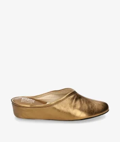 Mujer pabloochoa.shoes Zapatillas De Casa*Chinela KOSMA 4840 en