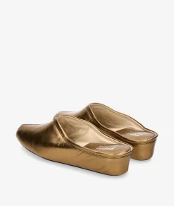 Mujer pabloochoa.shoes Zapatillas De Casa*Chinela KOSMA 4840 en