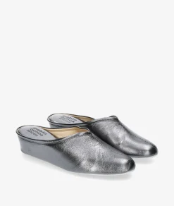 Mujer pabloochoa.shoes Zapatillas De Casa*Chinela KOSMA 4840 en
