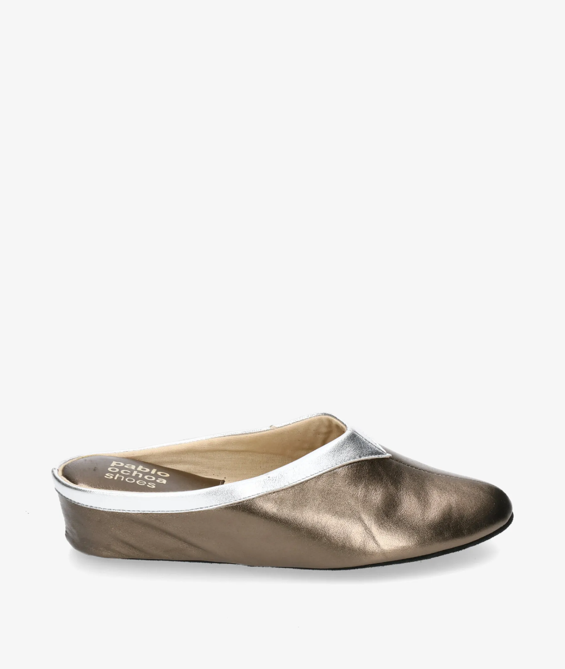 Mujer pabloochoa.shoes Zapatillas De Casa*Chinela KOSMA 2022 en