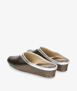 Mujer pabloochoa.shoes Zapatillas De Casa*Chinela KOSMA 2022 en