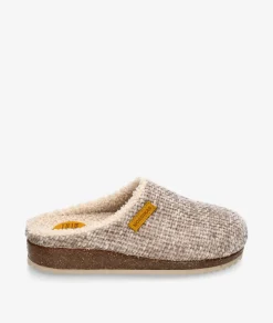 Mujer Nordikas Zapatillas De Casa*Chinela 2243 en