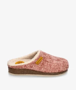 Mujer Nordikas Zapatillas De Casa*Chinela 2243 en