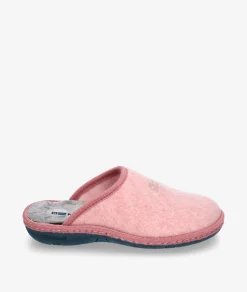 Mujer Nordikas Zapatillas De Casa*Chinela 2627 en