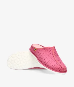 Mujer Nordikas Zapatillas De Casa*Chinela 1890 en