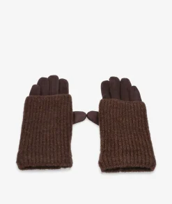 Mujer bloom&you Guantes*Complementos bloom&you GUANTES B&Y en