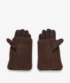 Mujer bloom&you Guantes*Complementos bloom&you GUANTES B&Y en