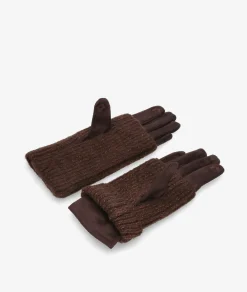 Mujer bloom&you Guantes*Complementos bloom&you GUANTES B&Y en