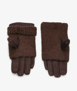 Mujer bloom&you Guantes*Complementos bloom&you GUANTES B&Y en