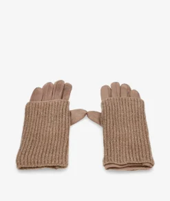 Mujer bloom&you Guantes*Complementos bloom&you GUANTES B&Y en