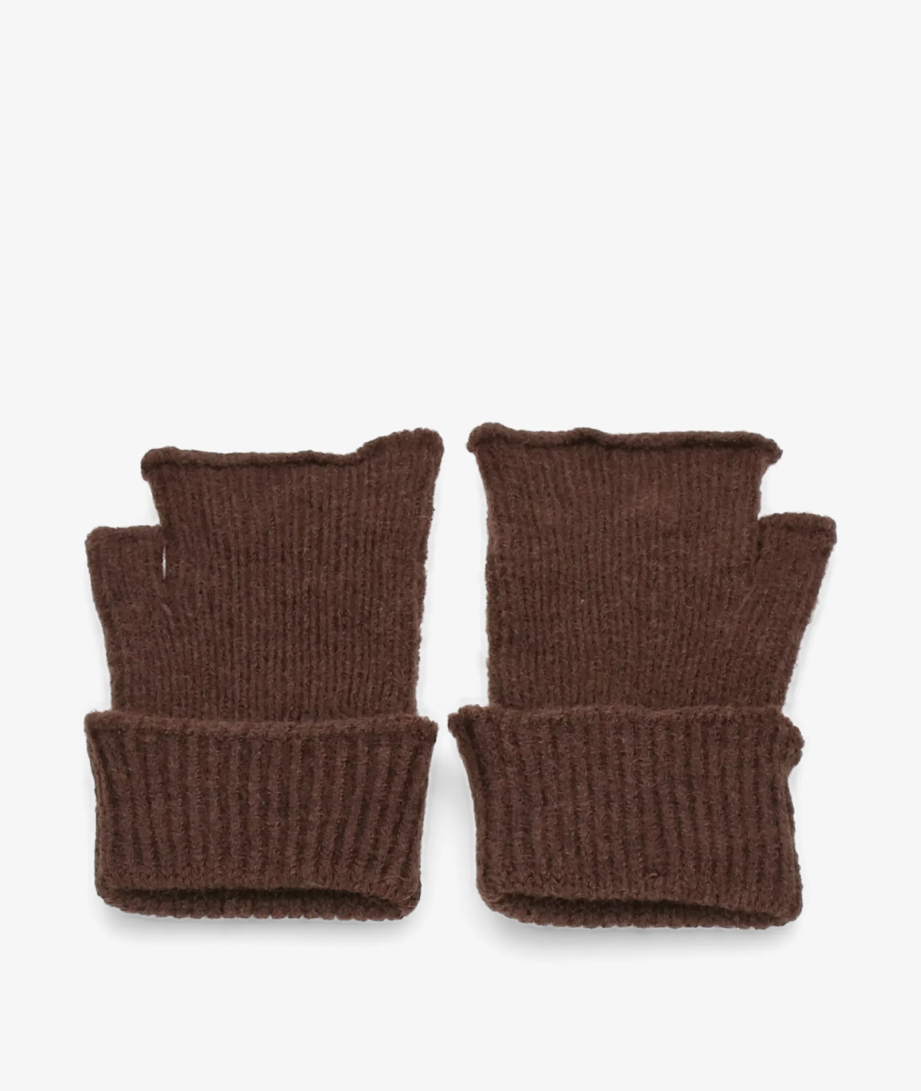 Mujer bloom&you Guantes*Complementos bloom&you MITONES B&Y en
