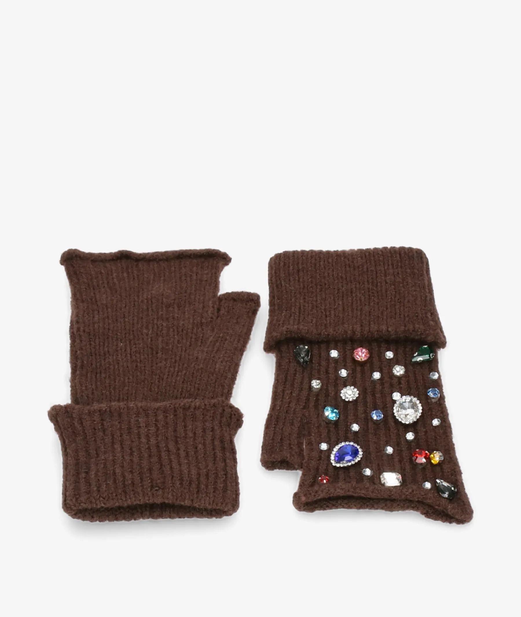 Mujer bloom&you Guantes*Complementos bloom&you MITONES B&Y en