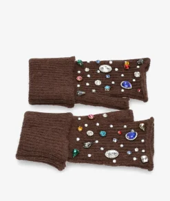 Mujer bloom&you Guantes*Complementos bloom&you MITONES B&Y en