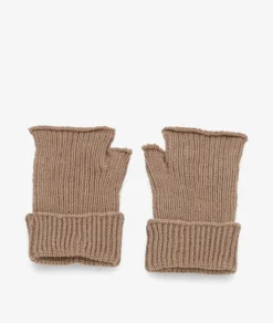 Mujer bloom&you Guantes*Complementos bloom&you MITONES B&Y en