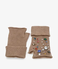 Mujer bloom&you Guantes*Complementos bloom&you MITONES B&Y en