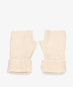 Mujer bloom&you Guantes*Complementos bloom&you MITONES B&Y en