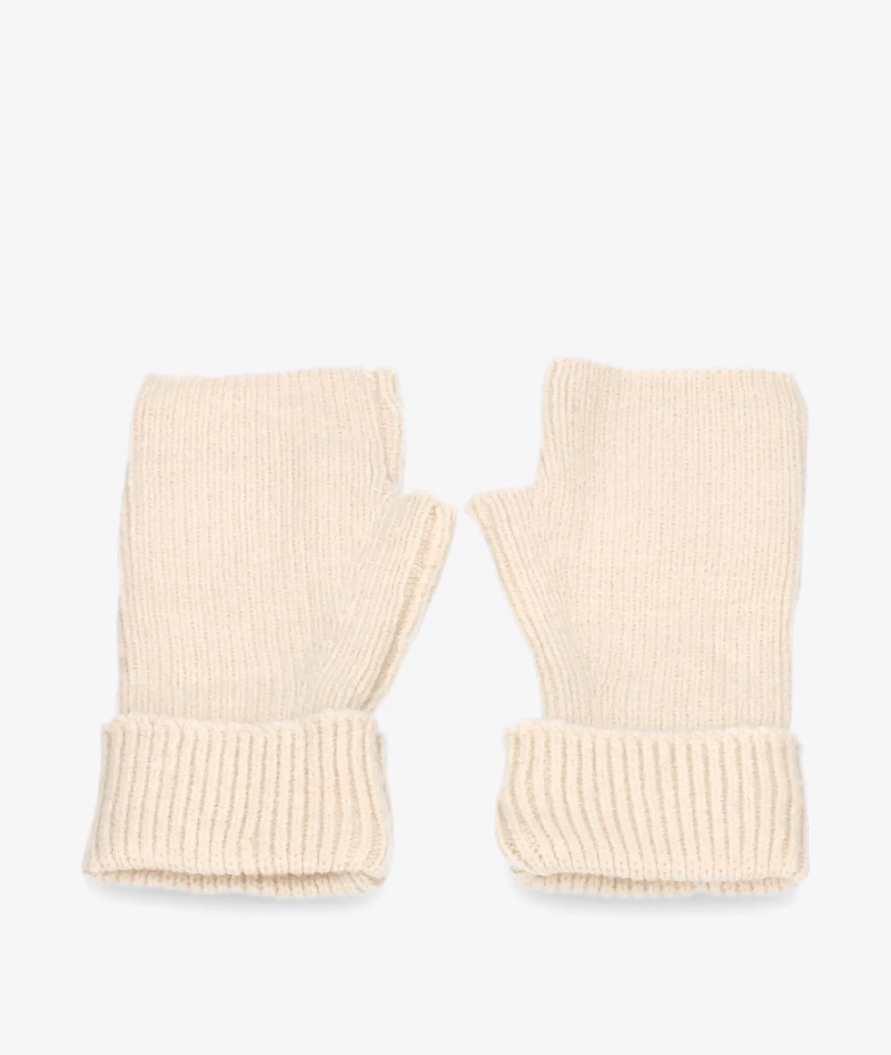 Mujer bloom&you Guantes*Complementos bloom&you MITONES B&Y en
