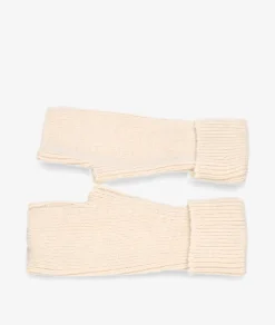 Mujer bloom&you Guantes*Complementos bloom&you MITONES B&Y en