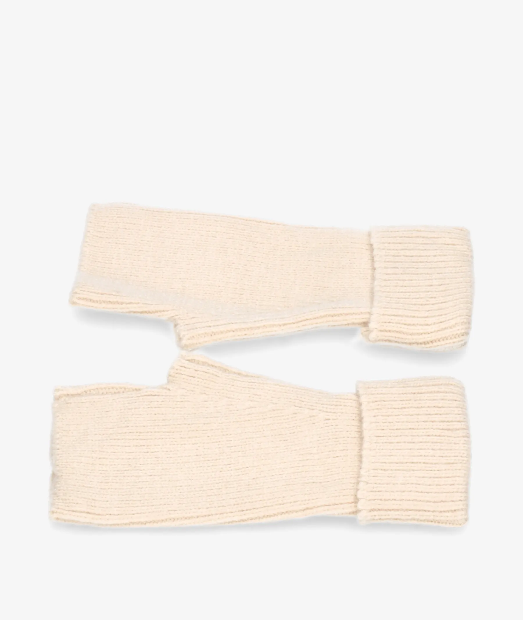 Mujer bloom&you Guantes*Complementos bloom&you MITONES B&Y en