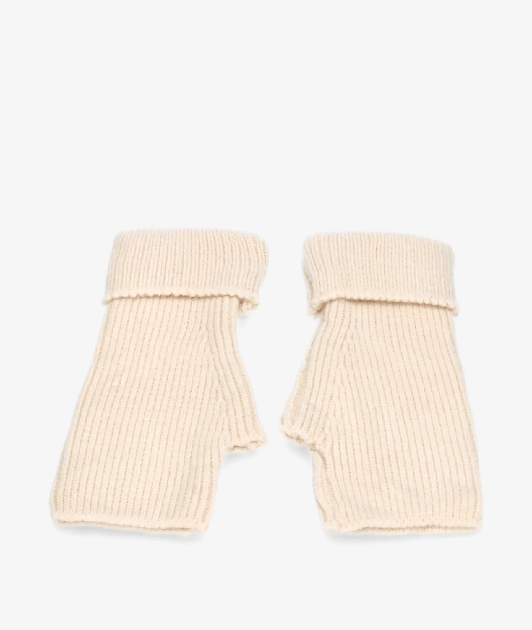 Mujer bloom&you Guantes*Complementos bloom&you MITONES B&Y en