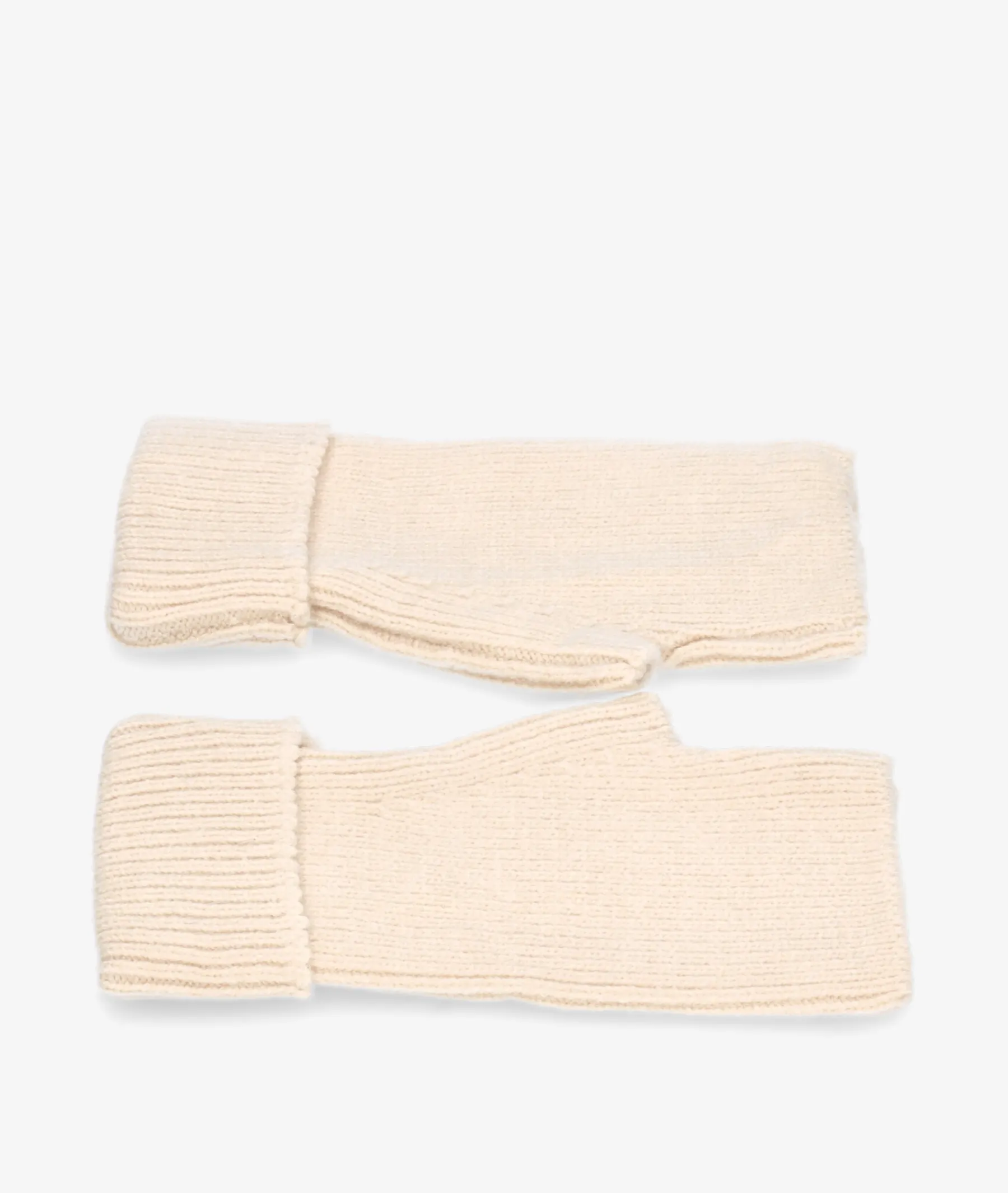 Mujer bloom&you Guantes*Complementos bloom&you MITONES B&Y en