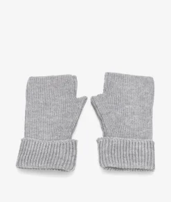 Mujer bloom&you Guantes*Complementos bloom&you MITONES B&Y en