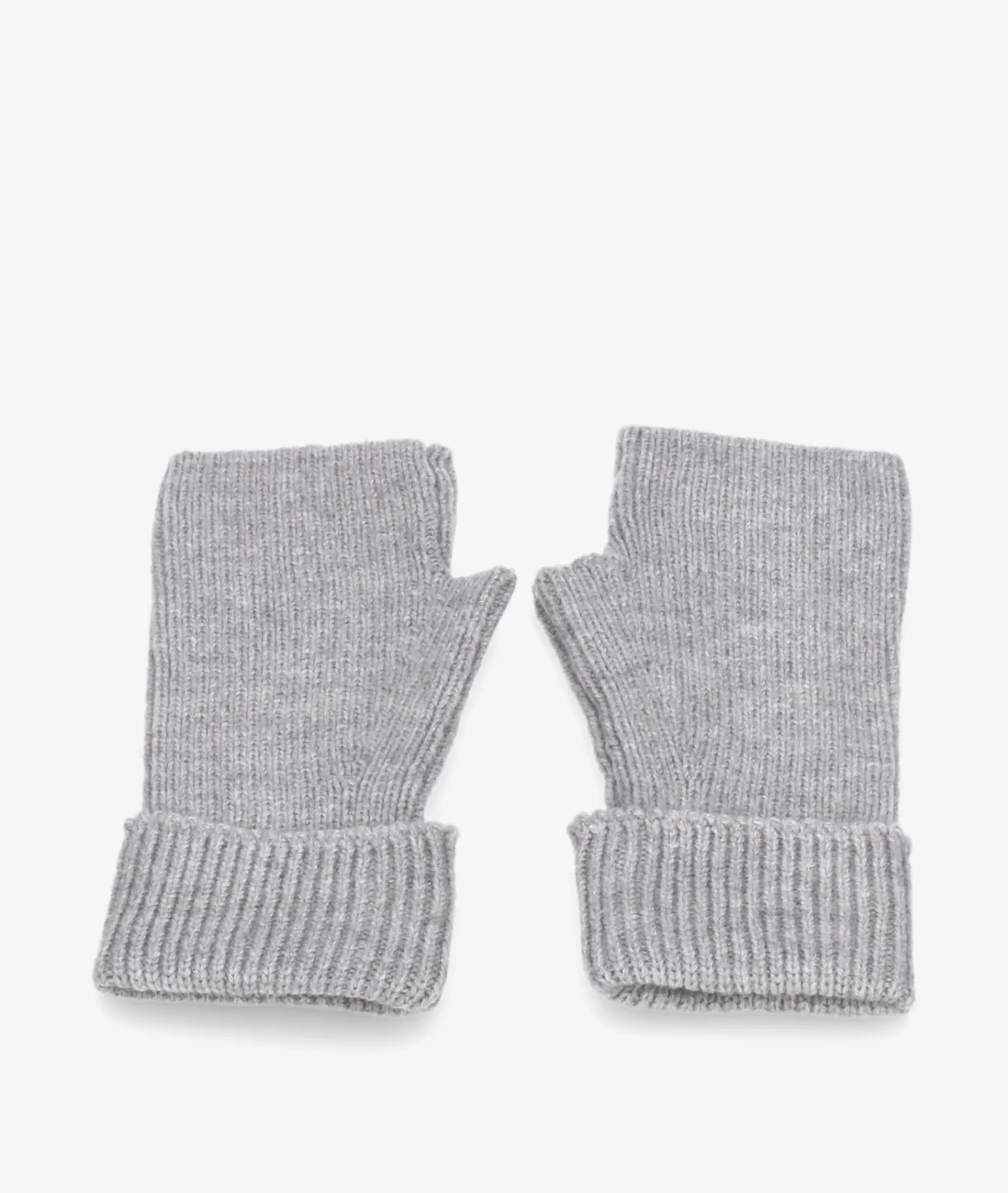 Mujer bloom&you Guantes*Complementos bloom&you MITONES B&Y en