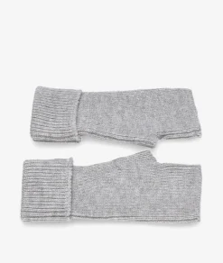 Mujer bloom&you Guantes*Complementos bloom&you MITONES B&Y en