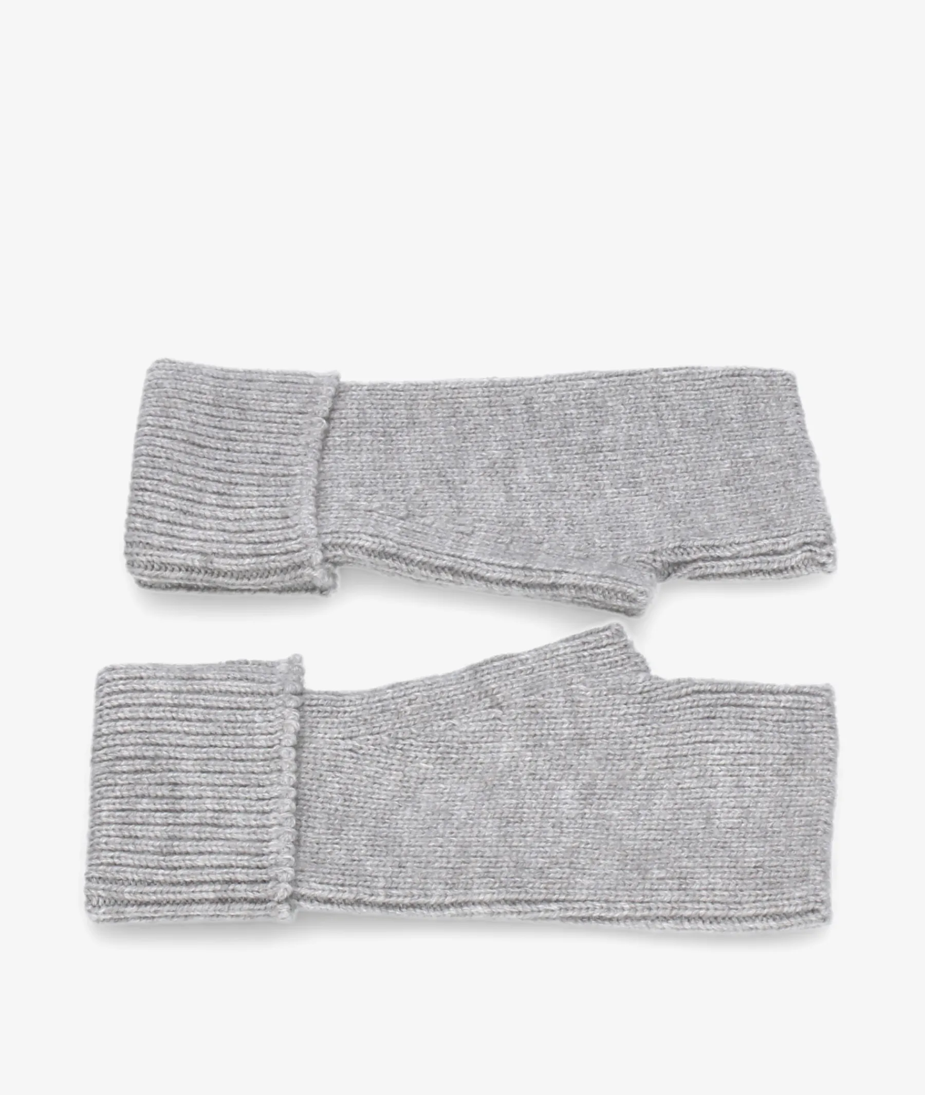 Mujer bloom&you Guantes*Complementos bloom&you MITONES B&Y en