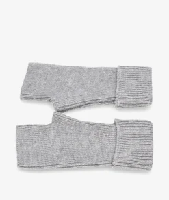 Mujer bloom&you Guantes*Complementos bloom&you MITONES B&Y en