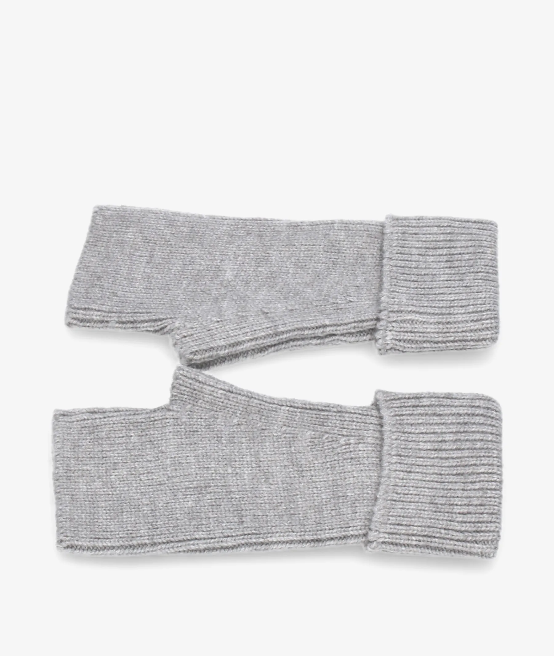 Mujer bloom&you Guantes*Complementos bloom&you MITONES B&Y en