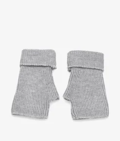 Mujer bloom&you Guantes*Complementos bloom&you MITONES B&Y en