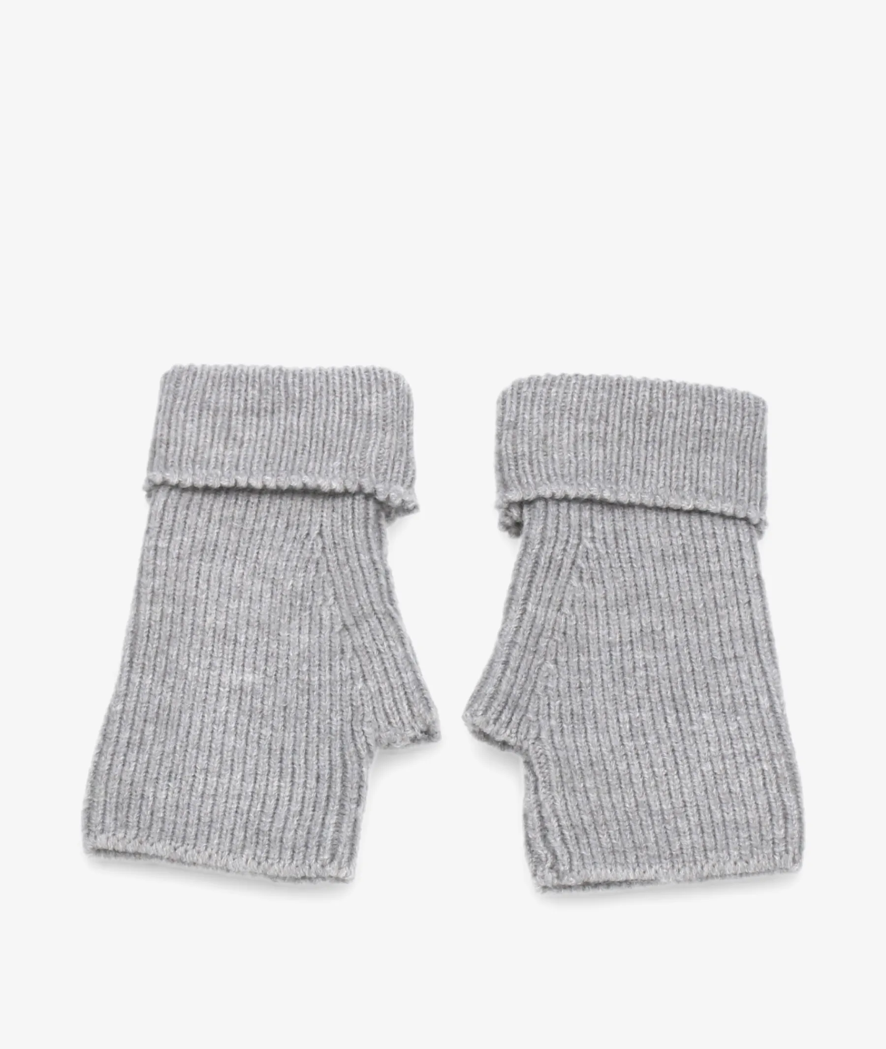Mujer bloom&you Guantes*Complementos bloom&you MITONES B&Y en