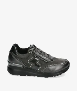 Mujer Amarpies Zapatos Confort|Deportivos*Deportivos 27002 en