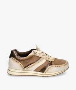 Mujer Amarpies Zapatos Confort|Deportivos*Deportivos 29401 en
