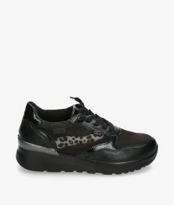 Mujer Amarpies Zapatos Confort|Deportivos*Deportivos 29394 en