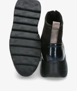Mujer Amarpies Zapatos Confort|Botines*Deportivos 29419 en