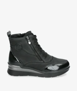 Mujer Amarpies Botines*Deportivos 27089 en
