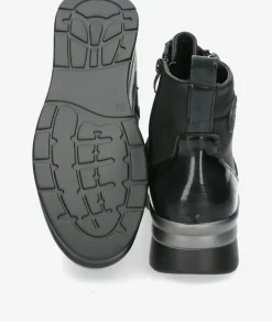 Mujer Amarpies Botines*Deportivos 27089 en