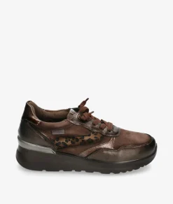 Mujer Amarpies Zapatos Confort|Deportivos*Deportivos 29394 en