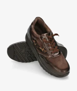 Mujer Amarpies Zapatos Confort|Deportivos*Deportivos 29394 en