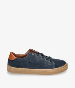 Hombre bloom&you Zapatos Casual*Deportivos bloom&you CHLOE MAN en serraje