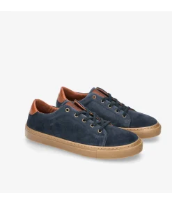 Hombre bloom&you Zapatos Casual*Deportivos bloom&you CHLOE MAN en serraje