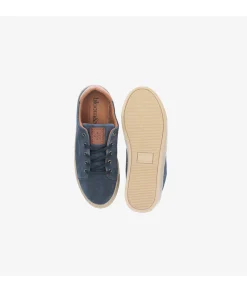 Hombre bloom&you Zapatos Casual*Deportivos bloom&you CHLOE MAN en serraje