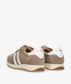Mujer bloom&you Deportivos*Deportivos bloom&you SNEAKERS 2 en serraje
