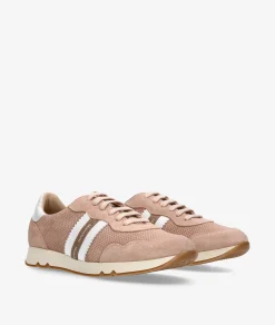 Mujer bloom&you Deportivos*Deportivos bloom&you SNEAKERS 2 en serraje