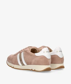 Mujer bloom&you Deportivos*Deportivos bloom&you SNEAKERS 2 en serraje