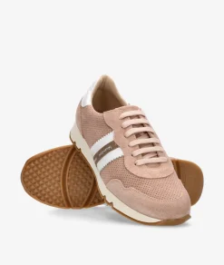 Mujer bloom&you Deportivos*Deportivos bloom&you SNEAKERS 2 en serraje