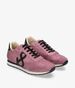 Mujer bloom&you Deportivos*Deportivos bloom&you VERA en malva