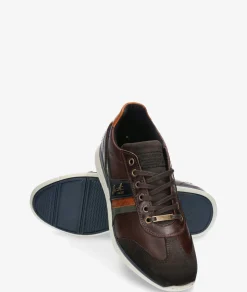 Hombre Bullboxer Zapatos Casual*Deportivos 630-K2-5362A en